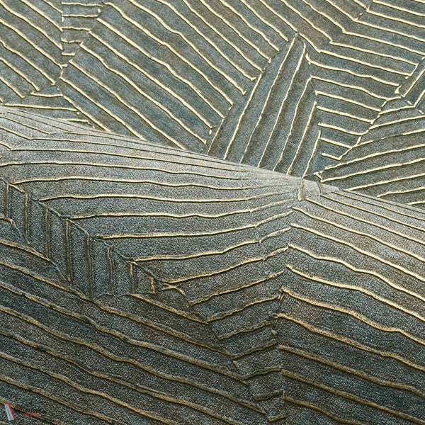 Lore-Casamance-Tapete-Selected Wallpapers