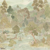Lost Lands Tapete-Zoffany-Mineral-Set-Selected Wallpapers-Interiors