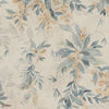 Lovisa Mural behang-Sandberg-Blue-Mattic-M2-Selected Wallpapers-Interiors