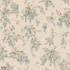 Lovisa behang-Sandberg-Blue-Rol-Selected Wallpapers-Interiors
