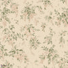 Lovisa behang-Sandberg-Pink-Rol-Selected Wallpapers-Interiors