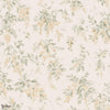 Lovisa behang-Sandberg-Spring Green-Rol-Selected Wallpapers-Interiors