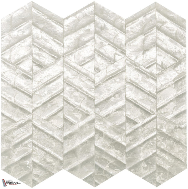 Lucea Tapete-Arte-Pearl-Doos-Selected-Wallpapers-Interiors
