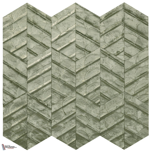 Lucea Tapete-Arte-Seagrass-Doos-Selected-Wallpapers-Interiors