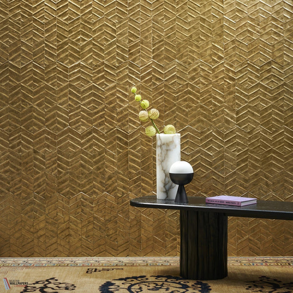 Lucea Tapete-Arte-Selected-Wallpapers-Interiors