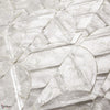 Abalone Tapete-Arte-Selected-Wallpapers-Interiors
