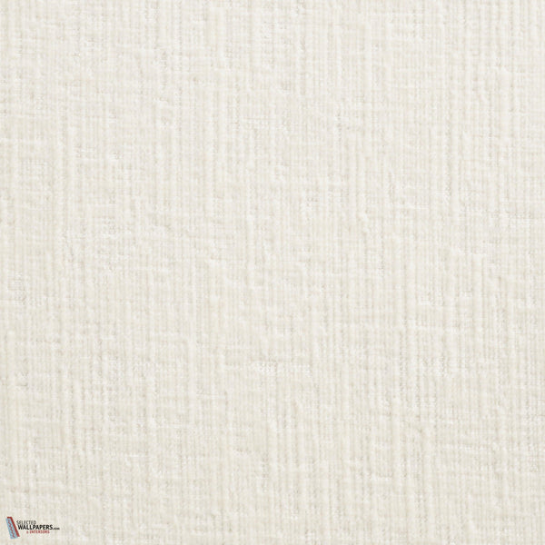 Lustreloom Tapete-Tissage Mahieu-32-Meter (M1)-Selected Wallpapers-Interiors