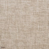 Lustreloom Tapete-Tissage Mahieu-35-Meter (M1)-Selected Wallpapers-Interiors