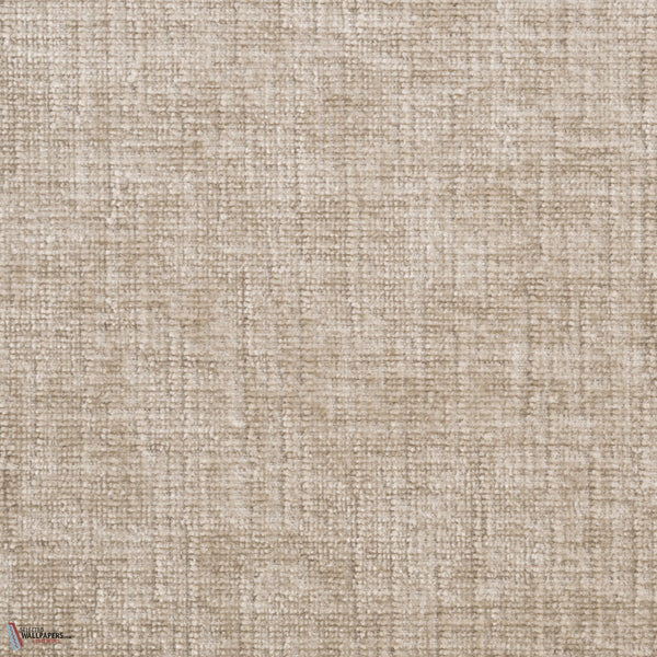 Lustreloom Tapete-Tissage Mahieu-35-Meter (M1)-Selected Wallpapers-Interiors
