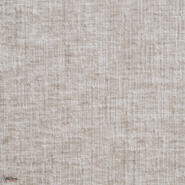 Lustreloom Tapete-Tissage Mahieu-36-Meter (M1)-Selected Wallpapers-Interiors