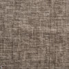 Lustreloom Tapete-Tissage Mahieu-37-Meter (M1)-Selected Wallpapers-Interiors