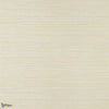 Luta Sisal-Thibaut-Flax and Metallic Gold-Roll-Selected-Wallpapers-Interiors