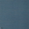 Luta Sisal-Thibaut-Cadet-Roll-Selected-Wallpapers-Interiors