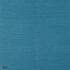 Luta Sisal-Thibaut-Turquoise-Roll-Selected-Wallpapers-Interiors