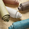 Mackinac wallpaper-Thibaut-Selected Wallpapers-Interiors