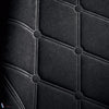 Madone Chenille-Elitis-wallpaper-Selected Wallpapers