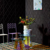 Madone Chenille-Elitis-wallpaper-Selected Wallpapers