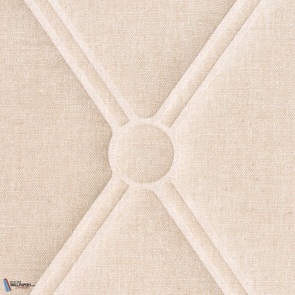 Madone Chenille-Elitis-wallpaper-01-Meter (M1)-Selected Wallpapers