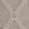 Madone Chenille-Elitis-wallpaper-04-Meter (M1)-Selected Wallpapers