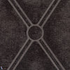 Madone Chenille-Elitis-wallpaper-80-Meter (M1)-Selected Wallpapers