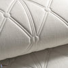 Madone Lin-Elitis-wallpaper-Selected Wallpapers