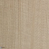 Magic Wall-Wallpaper-Tissage Mahieu-Atlanta-Meter (M1)-TMA_Atlanta-Selected Wallpapers