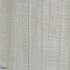 Magic Wall-Wallpaper-Tissage Mahieu-Charleston-Meter (M1)-TMA_Charleston-Selected Wallpapers