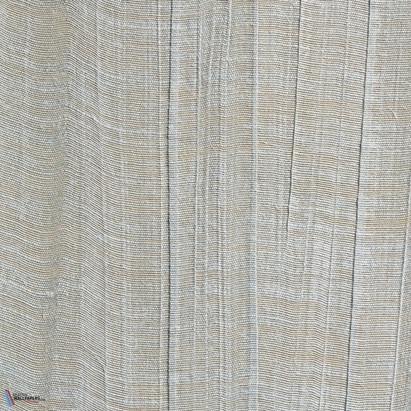 Magic Wall-Wallpaper-Tissage Mahieu-Charleston-Meter (M1)-TMA_Charleston-Selected Wallpapers