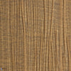 Magic Wall-Wallpaper-Tissage Mahieu-Chicago-Meter (M1)-TMA_Chicago-Selected Wallpapers