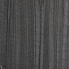 Magic Wall-Wallpaper-Tissage Mahieu-Daytona-Meter (M1)-TMA_Daytona-Selected Wallpapers