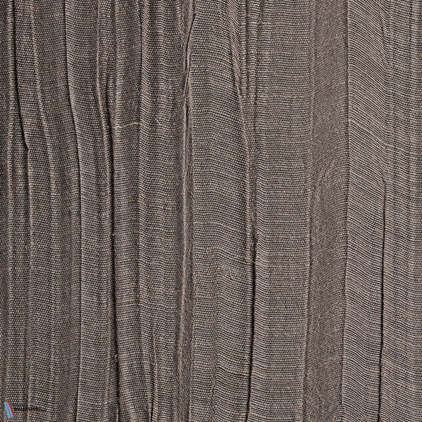 Magic Wall-Wallpaper-Tissage Mahieu-Douglas-Meter (M1)-TMA_Douglas-Selected Wallpapers