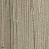Magic Wall-Wallpaper-Tissage Mahieu-Houston-Meter (M1)-TMA_Houston-Selected Wallpapers