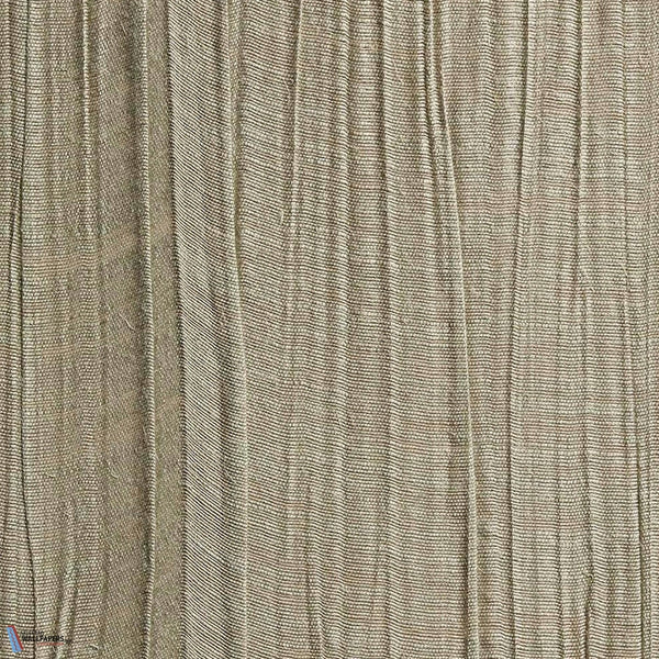 Magic Wall-Wallpaper-Tissage Mahieu-Houston-Meter (M1)-TMA_Houston-Selected Wallpapers