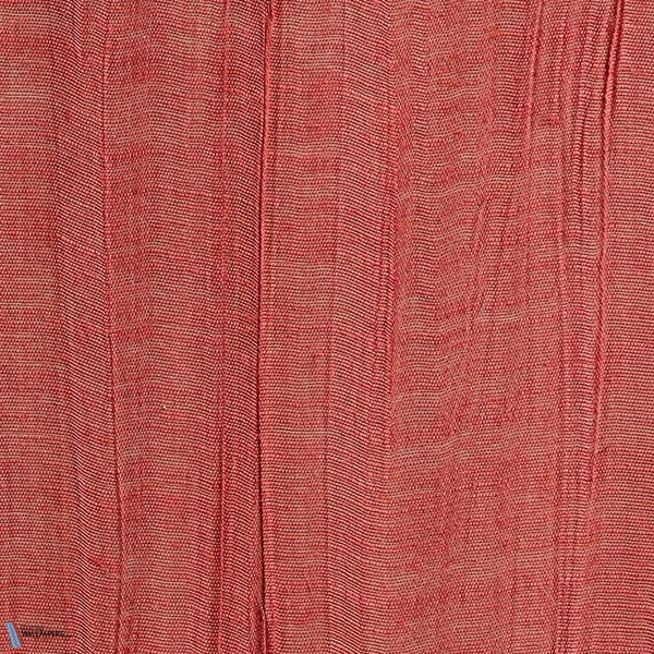 Magic Wall-Wallpaper-Tissage Mahieu-Miami-Meter (M1)-TMA_Miami-Selected Wallpapers