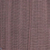 Magic Wall-Wallpaper-Tissage Mahieu-Montrose-Meter (M1)-TMA_Montrose-Selected Wallpapers