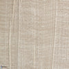 Magic Wall-Wallpaper-Tissage Mahieu-New Orleans-Meter (M1)-TMA_NewOrleans-Selected Wallpapers