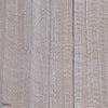 Magic Wall-Wallpaper-Tissage Mahieu-San Francisco-Meter (M1)-TMA_SanFrancisco-Selected Wallpapers