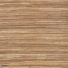 Magnetite Wallcovering-Zinc Textile-wallpaper-Goldsand-Roll-Selected Wallpapers