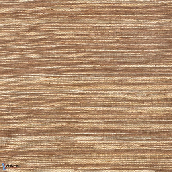 Magnetite Wallcovering-Zinc Textile-wallpaper-Goldsand-Roll-Selected Wallpapers
