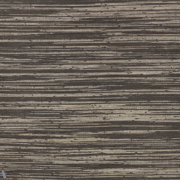 Magnetite Wallcovering-Zinc Textile-wallpaper-Night Sky-Roll-Selected Wallpapers