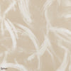 Magnus wallpaper-Thibaut-Beige-Roll-Selected Wallpapers-Interiors