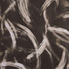 Magnus wallpaper-Thibaut-Brown-Roll-Selected Wallpapers-Interiors