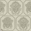 Maiorum wallpaper-Coordonne-Nacre-Non Woven-Roll-Selected Wallpapers-Interiors