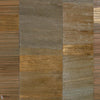 Mais Melange behang-CMO Paris-Olive-Rol-Selected Wallpapers-Interiors