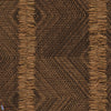 Majesto-Arte-Tapete-Caramel-Meter (M1)-Selected Wallpapers