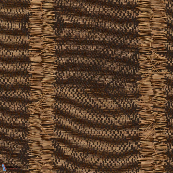 Majesto-Arte-Tapete-Caramel-Meter (M1)-Selected Wallpapers