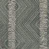 Majesto-Arte-Tapete-Graphite-Meter (M1)-Selected Wallpapers