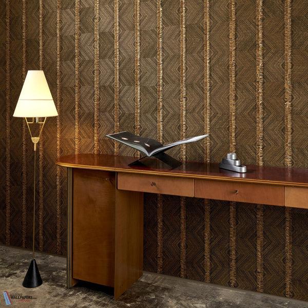 Majesto-Arte-Tapete-Selected Wallpapers