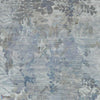Majorelle-Wallpaper-Texam-301-Meter (M1)-MF301-Selected Wallpapers