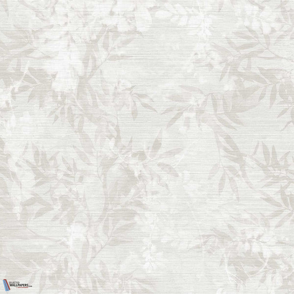 Majorelle-Wallpaper-Texam-303-Meter (M1)-MF303-Selected Wallpapers